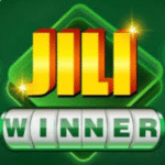 JILI WINNER Game