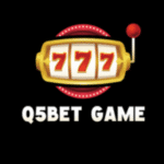 Q5BET Game