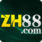 88ZH88 Game